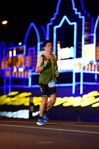 BIB: 4236
                            <button type="button" onclick="openModal(22834724)" class="btn btn-primary btn-sm float-right btn-popup" data-toggle="modal" data-target=".modal-high-quality">
                        <i class="fas fa-shopping-cart"></i> Add to Cart
                    </button>
                                            <button type="button" onclick="isThisMe(22834724, true)" class="btn btn-success btn-sm float-right btn-popup btn-isme hidden" data-toggle="tooltip" data-placement="bottom" title="นี่คือรูปของคุณใช่ไหม คลิกที่นี่เพื่อเอาเข้าอัลบั้ม">
                        <i class="fas fa-plus"></i> Add to album
                    </button>
                    <button type="button" onclick="isThisMe(22834724, false)" class="btn btn-warning btn-sm float-right btn-popup btn-isnotme hidden">
                        <i class="fas fa-ban"></i> Remove from album
                    </button>